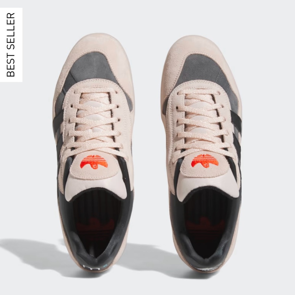 Adidas sneakers